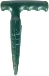 Mână Bulb Planter Bulb