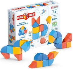 Geomag Magicube Geomag Magicube