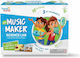 Learning Resources Bauspielzeug für Kinder ab 5+ Jahre Jahren