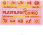 Jovi Plasticines for 3+ Years, 1pcs