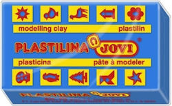Jovi Knete Blau Für 3+ Jahre