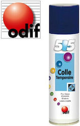 Odif Kleber Decoupage 250ml