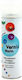 Odif Βερνίκι Decoupage 250ml
