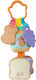 Melissa & Doug Babyspielzeug