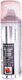 Odif Multicolour Glitter Gold Dust 125ml