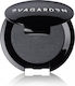 Evagarden Σκιά Ματιών Matte σε Στερεή Μορφή 108N Black 2.5gr