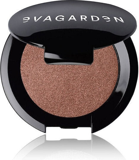 Evagarden Σκιά Ματιών σε Στερεή Μορφή 275 Macarone 2.5gr