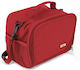 Quttin Insulated Bag 2 liters