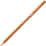 Faber-Castell Bleistift Beige