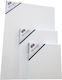 Exas Paper Canvas White 3.6 cm.