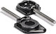 Ghidon Universal Negru Tensiune Lant Axb-rn22-b.negru