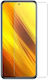 Tempered Glass (Redmi Note 10 Pro)