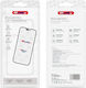 Tempered Glass (OPPO RENO 5 5G)