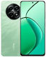 Realme 12x 5G Dual SIM (8/256GB) Πράσινο