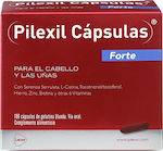 Pilexil Forte 100 κάψουλες