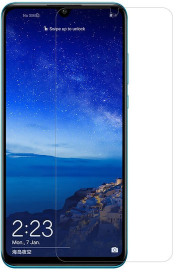 0.3mm Tempered Glass (Huawei P30 Lite)