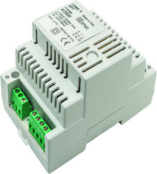 BPT Power supply for Intercoms