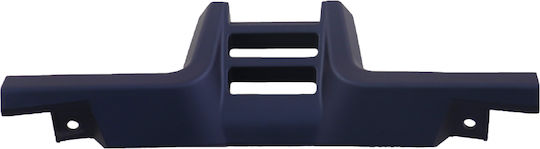 Keeway Motorcycle Fairing Mask Blue 1pcs