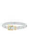 Michael Kors Metallic Muse Femeie Brățară tip cuff din Alamă