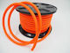 Conchord Car Audio Stereo Cable Strom für Autos St 215