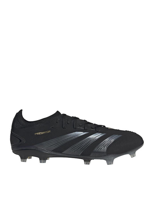 adidas Predator Pro Ποδοσφαιρικά Παπούτσια με Τ...
