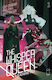 Whisper Queen 1 (of 3) Cvr A Anka