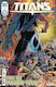Titans 11 Cvr A Chris Samnee, Bd. 11 Cvr und Chris Samnee