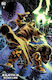 Τεύχος Κόμικ Tales From Earth-6 A Celebration Of Stan Lee 1 Cover E Kelley Jones Sandman Variant