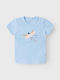 Name It Kids T-shirt Ciell