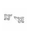 Women's Earrings New Bling 921166010