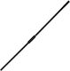 vidaXL 172482 Pole 1.27m