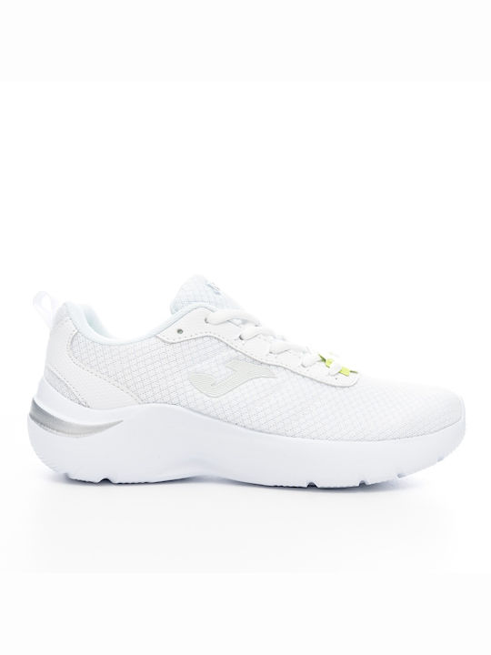 Joma Lady Γυναικεία Αθλητικά Παπούτσια Running ...