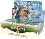 Altered Beyond Gates Booster Display 36 Packs