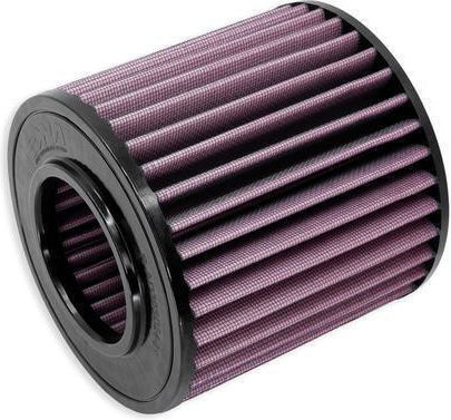 DNA Filters Въздушен филтър Freeflow за Audi A7