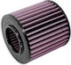 DNA Filters Φίλτρο Αέρος Ελευθέρας Ροής για Audi A7