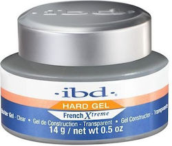 IBD French Xtreme