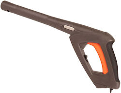 Husqvarna Pressure Washer Gun