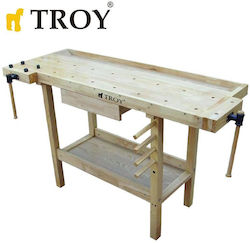 Troy T 25922