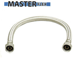 Master Furtun Spiralat 60cm