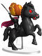 Funko Pop! Deluxe: Disney - Headless Horseman 1497