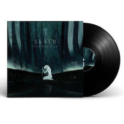 Skald - Huldufolk LP Vinyl