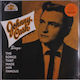 Johnny Cash - Sings The Songs That Made Him Famous LP Винил