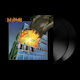 Def Leppard 2xLP Βινύλιο