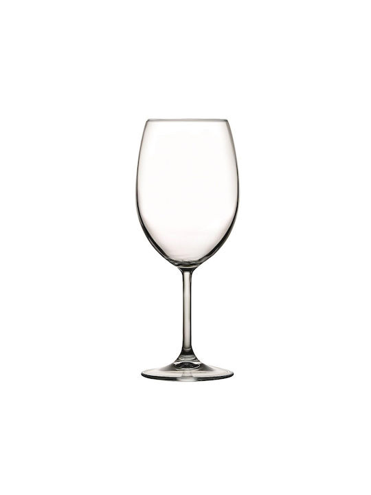 Espiel Sidera Gläser-Set für Weißwein aus Glas 6Stück