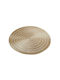 Espiel Placemats Plastic Aur 6buc