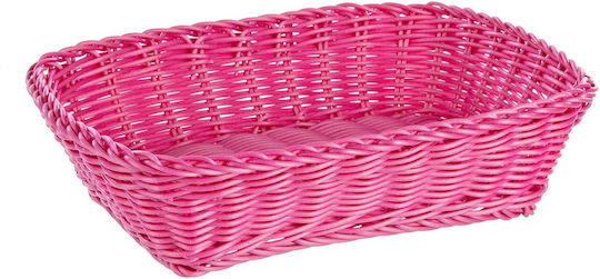 Bizzotto 0461052 Wicker