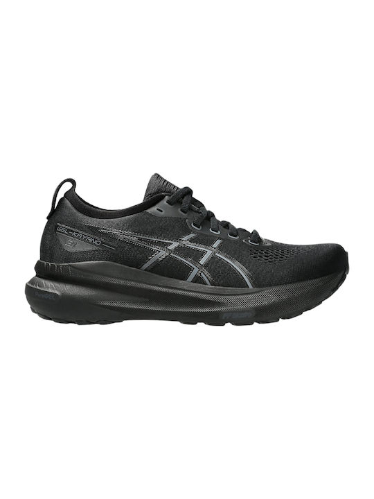ASICS Gel-Kayano 31 Women's Running Sport Shoes...