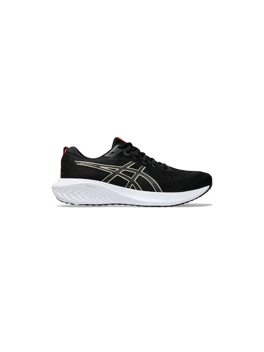 ASICS Gel-excite 10 Ανδρικά Αθλητικά Παπούτσια ...