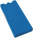 Continental Ice Pack