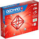 Geomag Магнитна Конструктивна Игра Classic